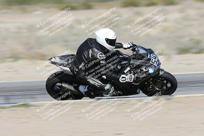 media/Jan-15-2026-Racers Edge (Thu) [[dfebeb70ab]]/2-A Group/Session 3 (Turn 15 Inside Pans)/